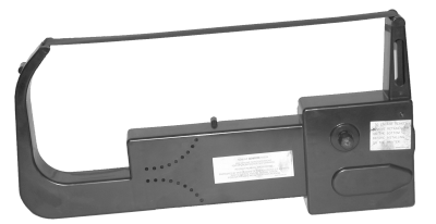 картридж Genicom 4470